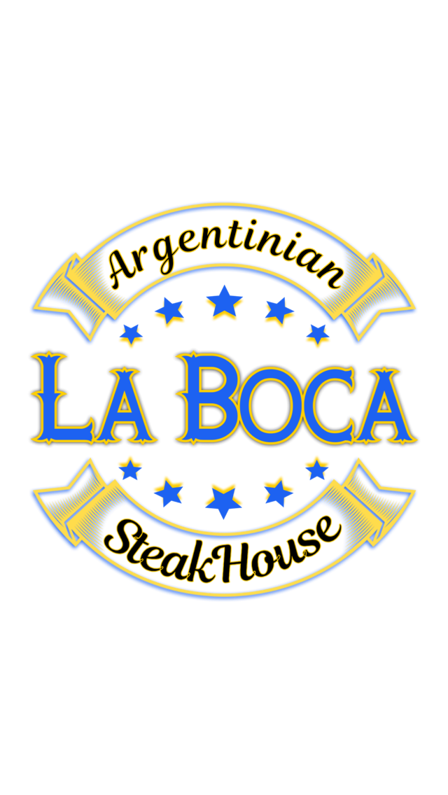 LB LOGO