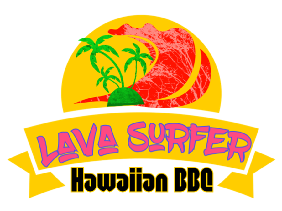 LAVA