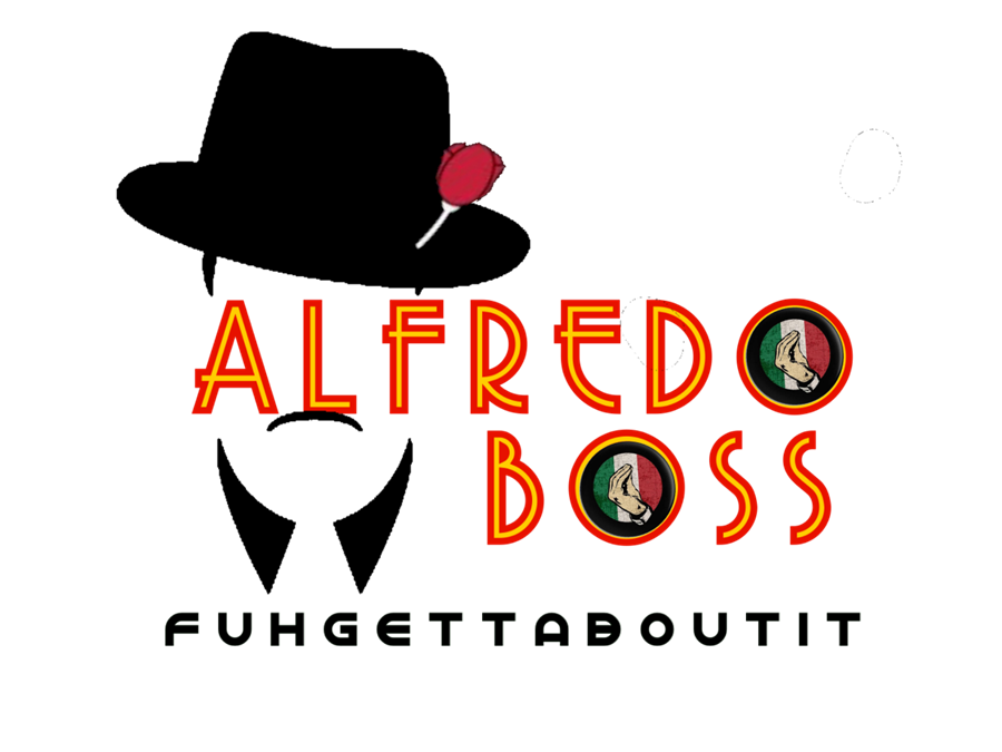 ALFREDO